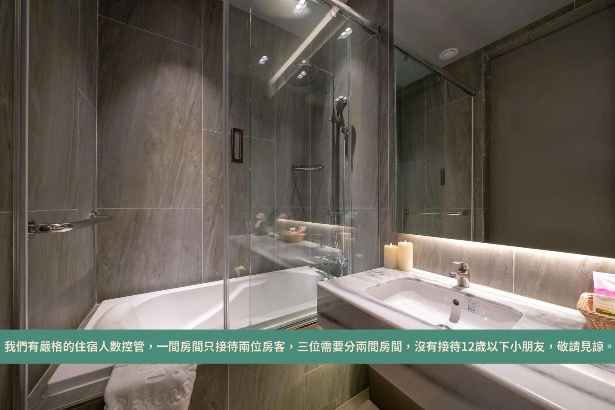 Heng-ch'un M42 Resort Kenting المظهر الخارجي الصورة